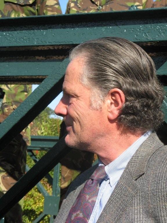 Inauguration 156.jpg